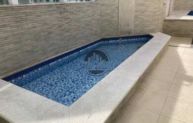 Imagem 8: Pontal Ecolife Bueno apartamento Bueno, Goiânia, Goiás