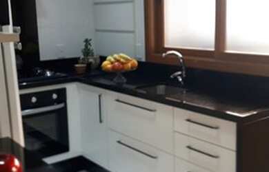 Imagem 5: CAXIAS DO SUL - Apartamento Padrão - SANTA CATARINA