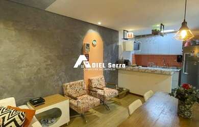 Imagem 10: APARTAMENTO RESIDENCIAL em SALVADOR - BA, CAMINHO DAS ÁRVORES