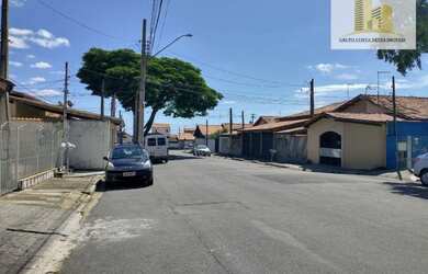 Imagem 10: Casa à venda, 165 m² por R$ 385.000,00 - Jardim Portugal - São José...