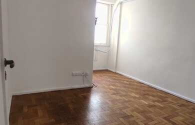 Imagem 9: COPACABANA RUA BARATA RIBEIRO ENTRE DIAS DA ROCHA E CONSTANTE RAMOS