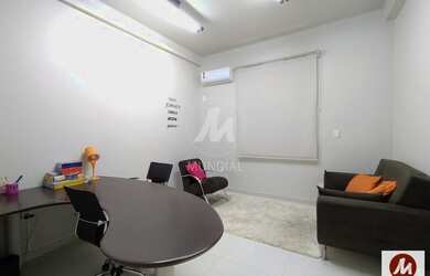 Imagem: O depósito possui 12m² de Área e está localizado em Jardim