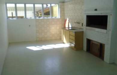 Imagem 8: CAXIAS DO SUL - Casa Padrão - SAGRADA FAMÍLIA