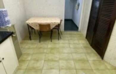 Imagem 8: Casa á venda com 2 vagas Tatuapé