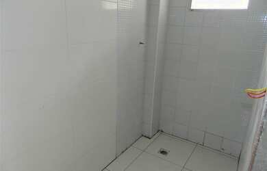 Imagem 11: APARTAMENTO AVIAÇÃO - PRAIA GRANDE SP