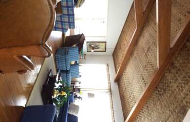 Imagem 11: Casa cinematográfica 13.000m2 indevassável no melhor bairro do Alto