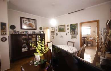 Imagem 5: Casa à venda, 140 m² por R$ 825.000,00 - Jardim da Saúde - São Paulo/SP