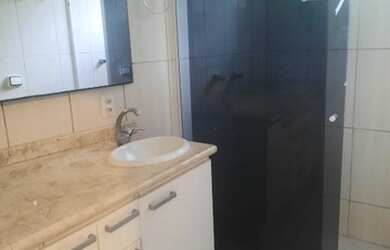 Imagem 11: ALUGO EXCELENTE SOBRADO, CONDOMÍNIO VILLAGGIO DI ITAICI, INDAIATUBA