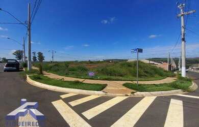 Imagem 5: Terrenos à venda, por R$ 80.000 - R$ 90.000 Jardim Pacaembu - Tatuí/SP