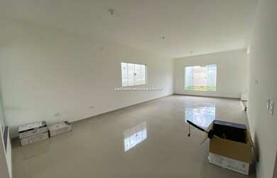 Imagem 12: Caraguatatuba - Casa Padrão - Pontal de Santa Marina