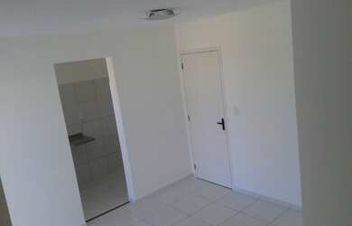 Imagem 4: Alugo Apto. Piscina, Churrasqueira, Ar-condicionadoe1 Vaga na garagem