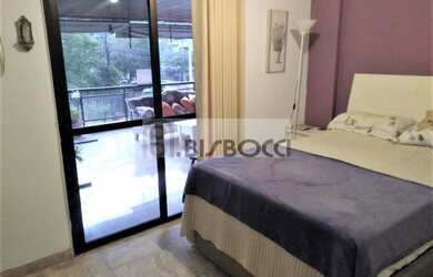 Imagem 15: Residential / Apartment - Recreio dos Bandeirantes