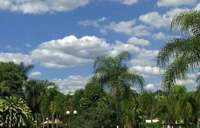 Imagem 14: Lote/Terreno para venda tem 3304 metros quadrados em City Castello - Itu...