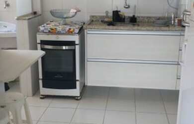 Imagem 3: 3/4 no Pátio Jardins Brotas