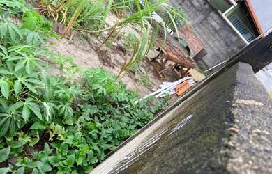 Imagem 4: Lote em Itaoca Praia Esc. Registrada 12.5x20 vendo 1/2 por R$45.000,00