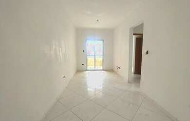 Imagem 16: APTO NA OCIAN 02DORMITORIOS COM LAZER COMPLETO POR 265MIL A VISTA