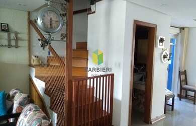 Imagem 8: Excelente Casa Zona Sul de Porto Alegre