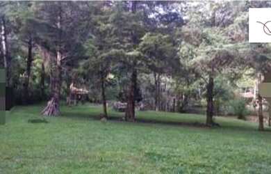 Imagem 15: CHÁCARA MARAVILHOSA em SANTO ANTÔNIO DO PINHAL - 2 dorms, 2500 m² por...