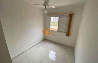 Imagem 10: Apartamento à venda, 88 m² por R$ 420.000,03 - Tupi - Praia Grande/SP