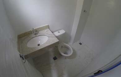 Imagem 7: Aluguel Residential / Apartment Belo Horizonte MG