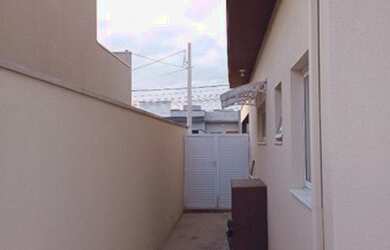 Imagem 15: Casa a venda no Condominio Residencial Vila Ytú Indaiatuba