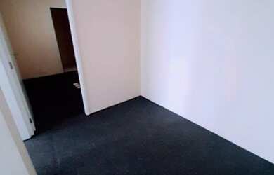 Imagem: O depósito possui 60m² de Área e está localizado em Bairro