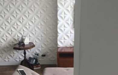 Imagem 8: Condomínio Conviva Barueri