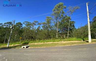 Imagem 5: Terreno à venda, 1173 m² por R$ 250.000,00 - Serra dos Lagos - Cajamar/SP