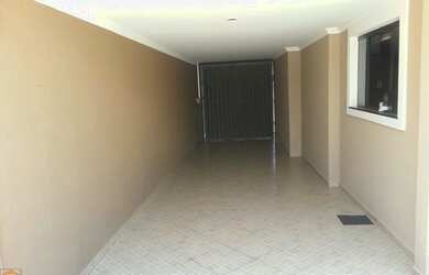 Imagem 16: Excelente sobrado alto padrão, de 401m² no Fazenda Velha- Araucária