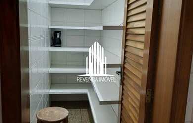 Imagem 16: Locação em Residencial Alphaville