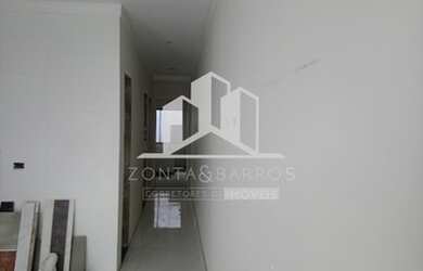 Imagem 8: CASA-SOBRADO-FAZENDA RIO GRANDE -EUCALIPTOS-NAÇÕES-PARANÁ