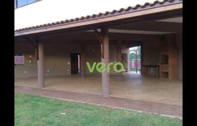 Imagem 3: Salão, 453 m² - venda por R$ 1.500.000,00 ou aluguel por R$ 5.000,00/mês - Parque dos Pinh