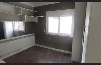 Imagem 9: Casa com 4 dormitórios, 400 m² - venda por R$ 3.000.000,00 ou aluguel...