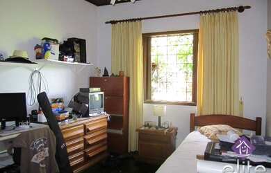 Imagem 9: CASA RESIDENCIAL em ATIBAIA - SP, VILA GIGLIO