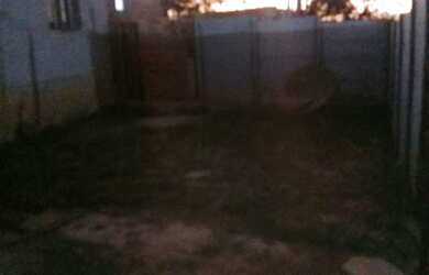 Imagem 1: Vendo ou troco por outra. Varanda, 180m² de Área, 5 Vagas na garageme2...