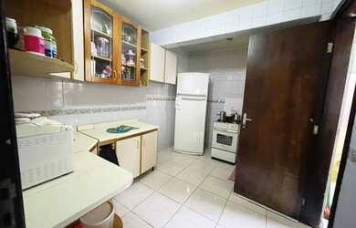 Imagem 5: Sobrado em Condomínio