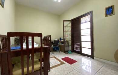 Imagem 15: Casa com 2 dormitórios, 82 m² - venda por R$ 385.000,00 ou aluguel por...