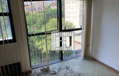 Imagem 6: Conjunto, 38 m² - venda por R$ 190.000 ou aluguel por R$ 1.800/mês -...