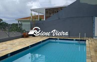 Imagem 1: CASA DE CONDOMINIO RESIDENCIAL em ARUJÁ - SP, ARUJÁZINHO IV