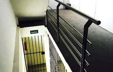 Imagem 14: Prédio, 750 m² - venda por R$ 1.800.000 ou aluguel por R$ 8.500/mês - Vila Amália (Zona No