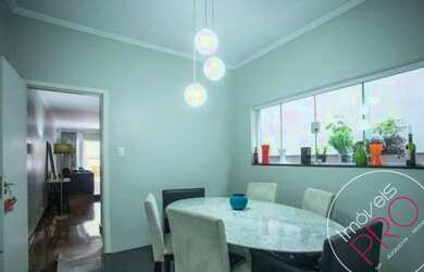 Imagem 7: Ótima casa no Planalto. Ar-condicionado, 163m² de Área, 1 Vaga na garageme3...