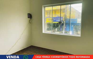 Imagem 14: Casa Com 3 Dormitorios Em Carapicuiba - Otima Localizacao