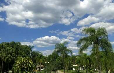 Imagem 10: Lote/Terreno para venda tem 3304 metros quadrados em City Castello - Itu...