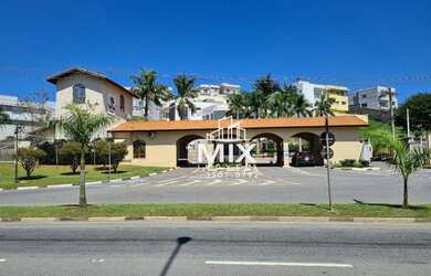 Imagem 13: Casa alto padrão a venda Real Park Arujá - Condomínio Real Park