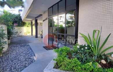 Imagem 4: Apartamento com 3 dormitórios, 160 m² - venda por R$ 950.000,00 ou aluguel...