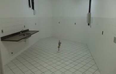 Imagem 11: Oportunidade Investidores Lojão 812m² Praia do Morro