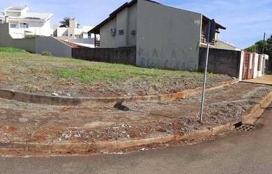 Imagem 2: Terreno de 610 m² no Vale do Reno à venda por R$660.000 - Zona Sul -...