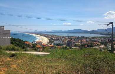 Imagem: O terreno possui 653m² de Área e está localizado em Ponta