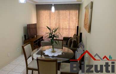 Imagem 1: APARTAMENTO-VENDA- RESIDENCIAL HORTOLANDIA V, JUNDIAI