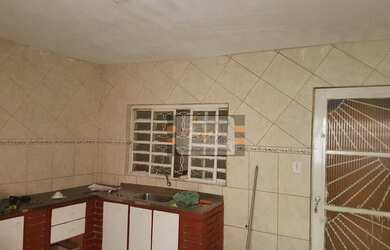 Imagem 6: Casa com 2 dormitórios, 120 m² - venda por R$ 250.000,00 ou aluguel...